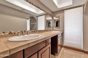 15620 North 8th St, Phoenix, AZ 85022 - Photo 12