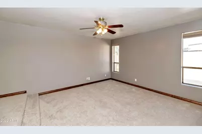 15620 N 8th Street, Phoenix, AZ 85022 - Photo 10