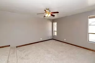 15620 North 8th St, Phoenix, AZ 85022 - Photo 10