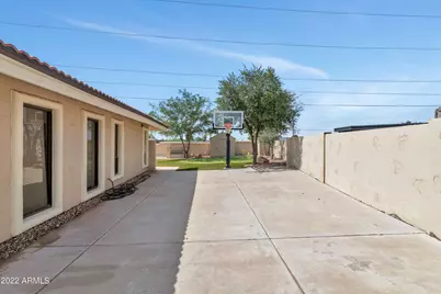 15620 N 8th Street, Phoenix, AZ 85022 - Photo 22