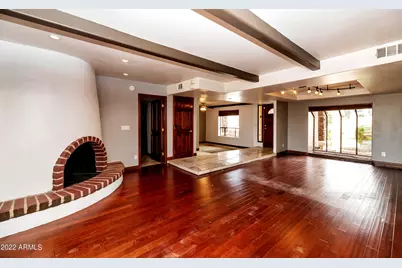 15620 N 8th Street, Phoenix, AZ 85022 - Photo 6