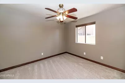 15620 N 8th Street, Phoenix, AZ 85022 - Photo 14