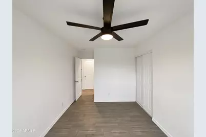 1838 W Alta Vista Road, Phoenix, AZ 85041 - Photo 4