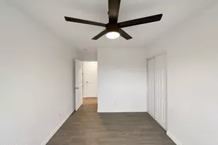 1838 W Alta Vista Rd, Phoenix, AZ 85041 - Photo 4