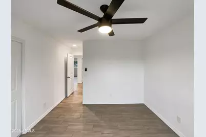 1838 W Alta Vista Road, Phoenix, AZ 85041 - Photo 14