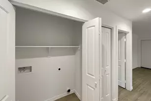 1838 W Alta Vista Rd, Phoenix, AZ 85041 - Photo 16