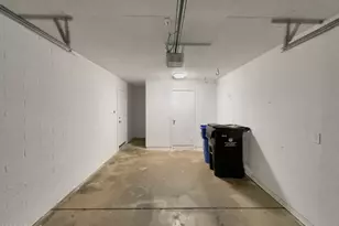 1838 W Alta Vista Rd, Phoenix, AZ 85041 - Photo 16