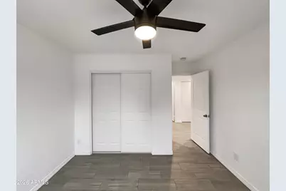 1838 W Alta Vista Road, Phoenix, AZ 85041 - Photo 12