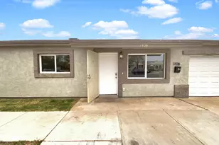 1838 W Alta Vista Rd, Phoenix, AZ 85041 - Photo 6