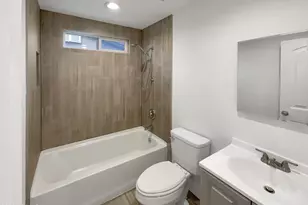 1838 W Alta Vista Rd, Phoenix, AZ 85041 - Photo 6