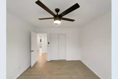 1838 W Alta Vista Road, Phoenix, AZ 85041 - Photo 10