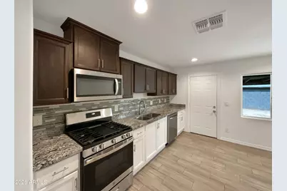 1838 W Alta Vista Road, Phoenix, AZ 85041 - Photo 2