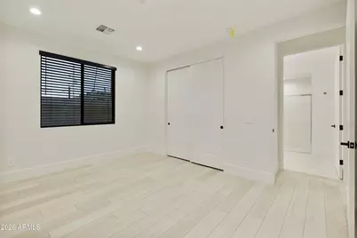 1611 E Lamar Road #B, Phoenix, AZ 85016 - Photo 8