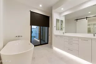 1611 E Lamar Rd, Phoenix, AZ 85016 - Photo 12