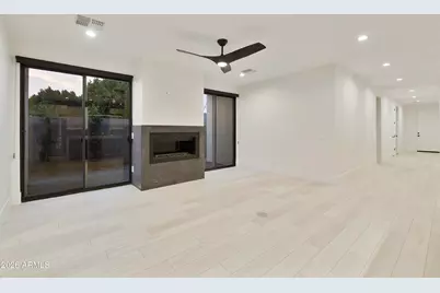 1611 E Lamar Road #B, Phoenix, AZ 85016 - Photo 6