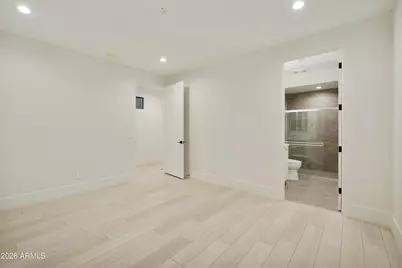 1611 E Lamar Road #B, Phoenix, AZ 85016 - Photo 10