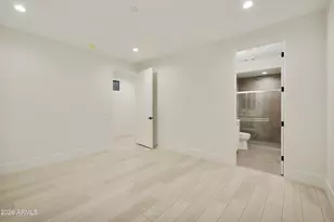 1611 E Lamar Rd, Phoenix, AZ 85016 - Photo 10