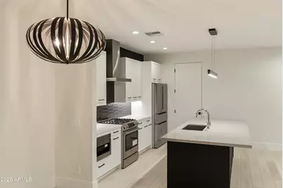 1611 E Lamar Road #B, Phoenix, AZ 85016 - Photo 4