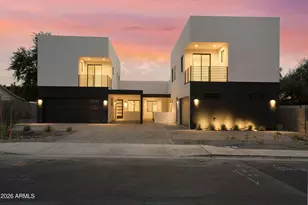 1611 E Lamar Rd, Phoenix, AZ 85016 - Photo 1