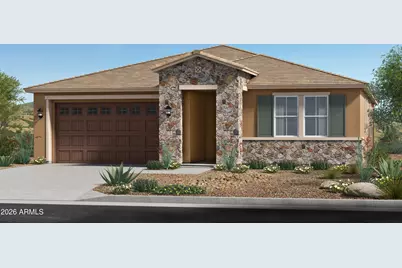 2975 E Augusta Avenue, Gilbert, AZ 85298 - Photo 1