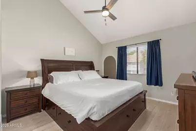 19820 N 13th Avenue #236, Phoenix, AZ 85027 - Photo 16