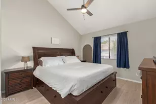 19820 N 13th Ave, Phoenix, AZ 85027 - Photo 16