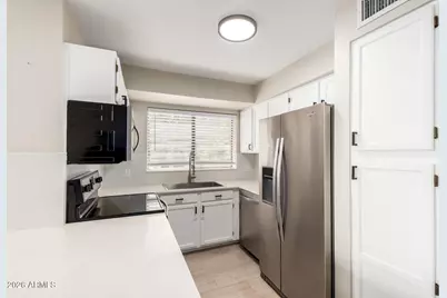 19820 N 13th Avenue #236, Phoenix, AZ 85027 - Photo 12