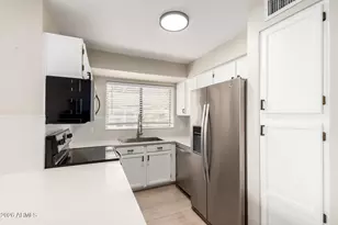 19820 N 13th Ave, Phoenix, AZ 85027 - Photo 12