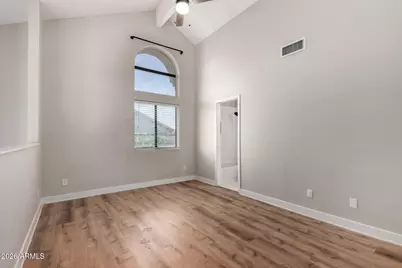 19820 N 13th Avenue #236, Phoenix, AZ 85027 - Photo 20