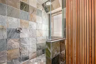 19820 N 13th Ave, Phoenix, AZ 85027 - Photo 20