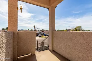 19820 N 13th Ave, Phoenix, AZ 85027 - Photo 2