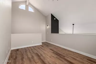 19820 N 13th Avenue #236, Phoenix, AZ 85027 - Photo 22