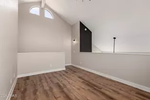 19820 N 13th Ave, Phoenix, AZ 85027 - Photo 22