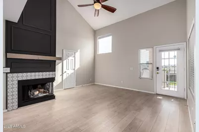 19820 N 13th Avenue #236, Phoenix, AZ 85027 - Photo 10