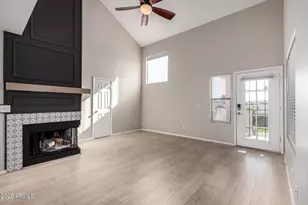 19820 N 13th Ave, Phoenix, AZ 85027 - Photo 10