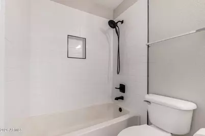 19820 N 13th Avenue #236, Phoenix, AZ 85027 - Photo 14