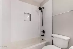 19820 N 13th Ave, Phoenix, AZ 85027 - Photo 14