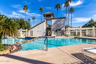 19820 N 13th Ave, Phoenix, AZ 85027 - Photo 24