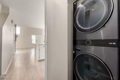 19820 N 13th Avenue #236, Phoenix, AZ 85027 - Photo 22