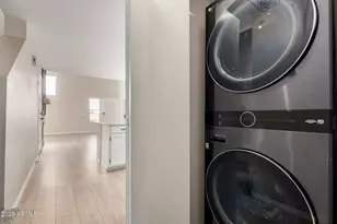 19820 N 13th Ave, Phoenix, AZ 85027 - Photo 22