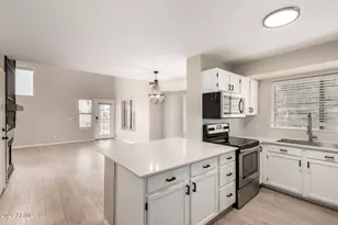 19820 N 13th Ave, Phoenix, AZ 85027 - Photo 8