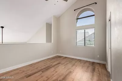 19820 N 13th Avenue #236, Phoenix, AZ 85027 - Photo 4