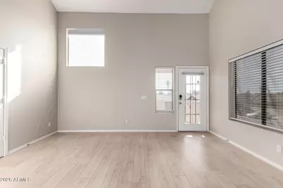 19820 N 13th Avenue #236, Phoenix, AZ 85027 - Photo 4