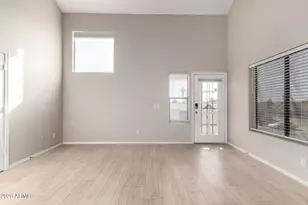 19820 N 13th Ave, Phoenix, AZ 85027 - Photo 4