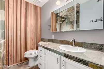 19820 N 13th Avenue #236, Phoenix, AZ 85027 - Photo 2