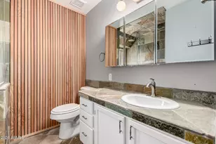 19820 N 13th Ave, Phoenix, AZ 85027 - Photo 2