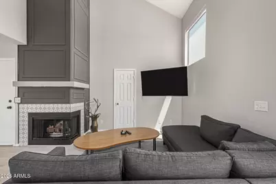 19820 N 13th Avenue #236, Phoenix, AZ 85027 - Photo 8