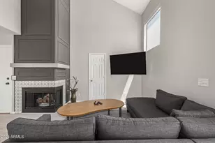 19820 N 13th Ave, Phoenix, AZ 85027 - Photo 8