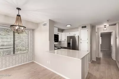 19820 N 13th Avenue #236, Phoenix, AZ 85027 - Photo 6