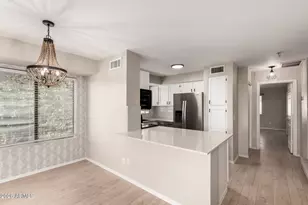 19820 N 13th Ave, Phoenix, AZ 85027 - Photo 6